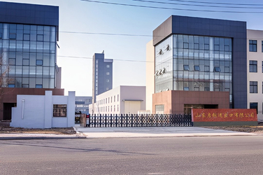 Trung Quốc Shandong Kai Steel Import And Export Co., Ltd.