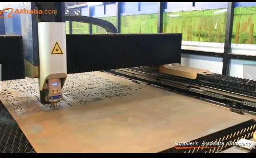 Wear-Resistant Steel Plate/ Wear Plate /Wear Resistant Steel Plate/Hardox Wear Plate with High Quality/Jfe Wear Resistant Steel Plate/Anti Wear Steel Plate