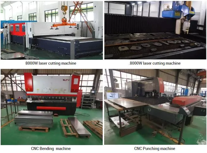 Tấm thép chống mài mòn ASTM 5