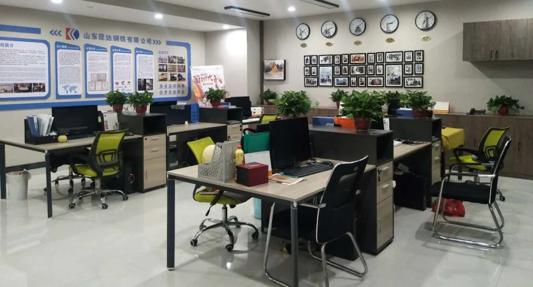 Tấm thép chống mài mòn ASTM 11