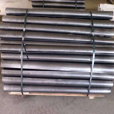 Tấm chì 1000mmx2000mm cho phòng X Ray che chắn bức xạ