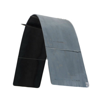 3mm-90mm ASTM A36 Thép tấm cán nóng 3000-12000mm
