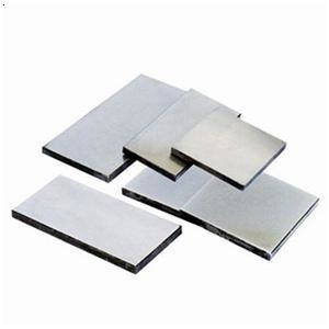 304 304L 420 430 316L Tấm thép không gỉ 2B BA 6K 8K Gương số 4