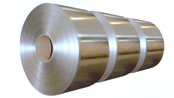 304 304L 420 430 316L Tấm thép không gỉ 2B BA 6K 8K Gương số 4