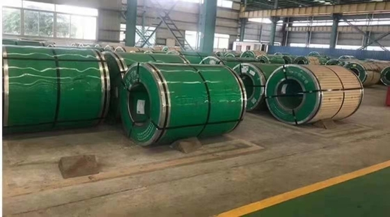 304 304L 420 430 316L Tấm thép không gỉ 2B BA 6K 8K Gương số 4
