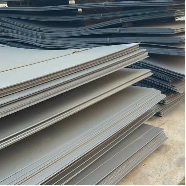 Thép đóng tàu hạng A Lr Ah36 Dh36 Eh36 1250mm 1500mm