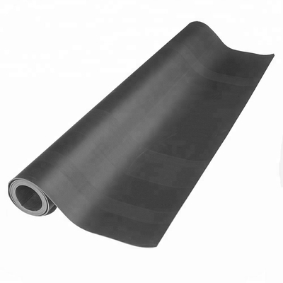 Tấm pin axit chì 99,99% tinh khiết 2mm 0,5mm-500mm