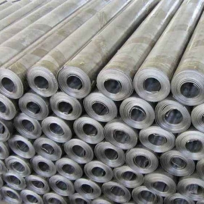 Chống cháy Bảo vệ tia X Tấm chì chống bức xạ cho kính cửa sổ 2mm