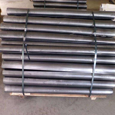 Chống cháy Bảo vệ tia X Tấm chì chống bức xạ cho kính cửa sổ 2mm