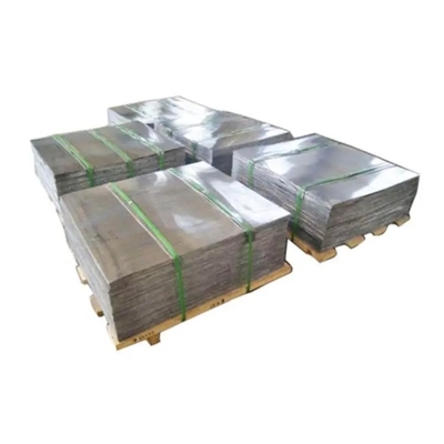 Cuộn giấy chì 0,5mm 2mm 4mm 1- 20mm cho phòng pin X Ray