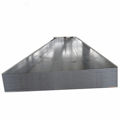 Tấm thép carbon bóng 6mm 8mm 10mm 20mm S355JR