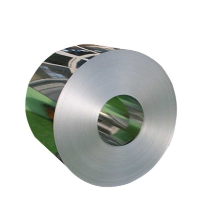 0.2mm-2.0mm DC01 Thép tấm cán nguội trong cuộn 600-1500mm