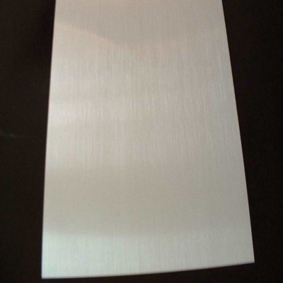 Tấm thép nhôm 5052