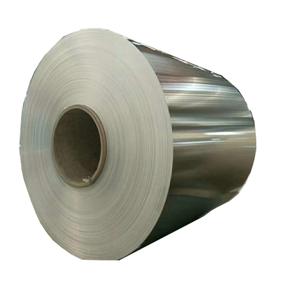 Tấm thép cán nguội SPCC CHC 0,5mm-2,0mm trong cuộn