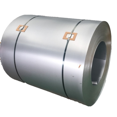 Tấm thép cán nguội SPCC CHC 0,5mm-2,0mm trong cuộn