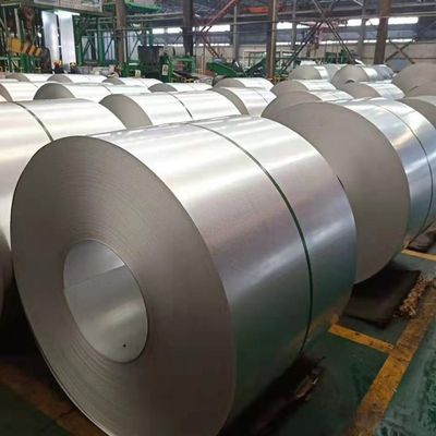 Thép tấm cuộn DIN JIS ASTM JIS 1100-1250mm 1.5-24mm