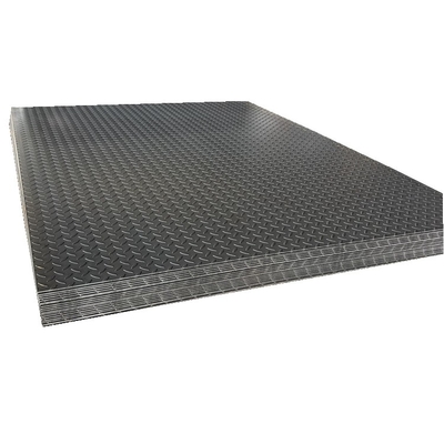 Q235nh Q355gnh Thép tấm Corten Tấm thép chịu nhiệt Q295