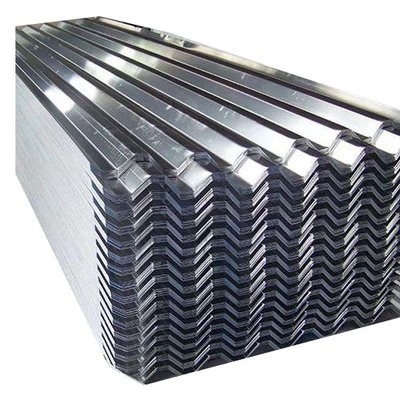 Tấm lợp màng PE Tấm nhôm dập nổi 6061