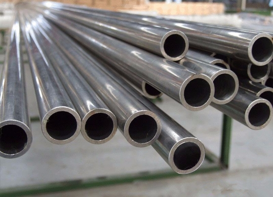 Ống thép carbon A106 Gr.B JIS GS cán nóng liền mạch 75x75