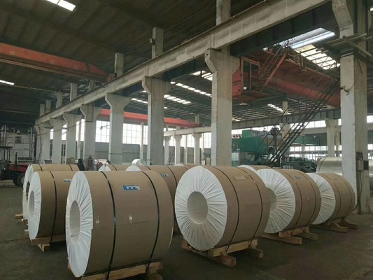 304 409 316 Tấm không gỉ