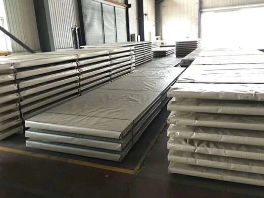 304 409 316 Tấm không gỉ
