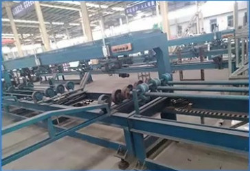 410 Thanh tròn bằng thép không gỉ 316L 304 No.1 2B No.4 BA