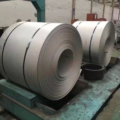 316L 310S 321 No.1 201 304 Tấm kim loại thép không gỉ