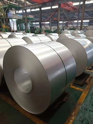 310S 321 Tấm thép không gỉ số 1 201 304 316L