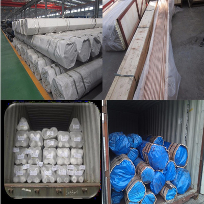 Thép không gỉ 12mm rèn thanh tròn sáng ASTM DIN