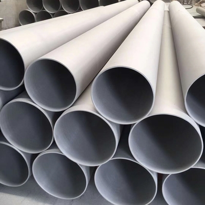 ASTM A53 A106 Sch40 Ống thép vuông API API mạ kẽm cán nguội màu đen