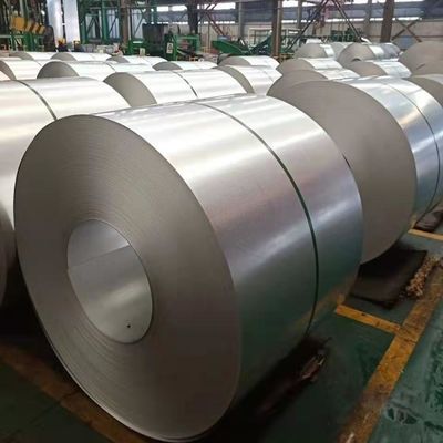 201 316 321 Inox Cuộn Tấm 2B HL 1000mm