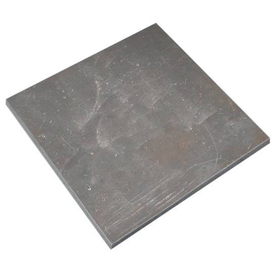 Thép tấm cán nóng Thép tấm chống mài mòn 200mm Thép tấm AR500 Thép tấm NM500